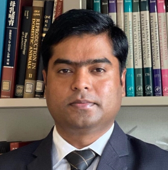 Faculty Member